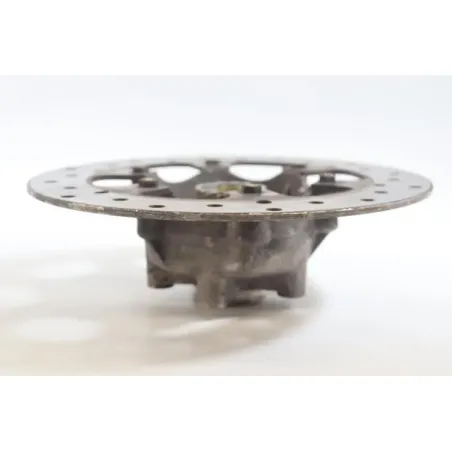 Disque frein avant droit PIAGGIO MP3 125 2006 - 2008