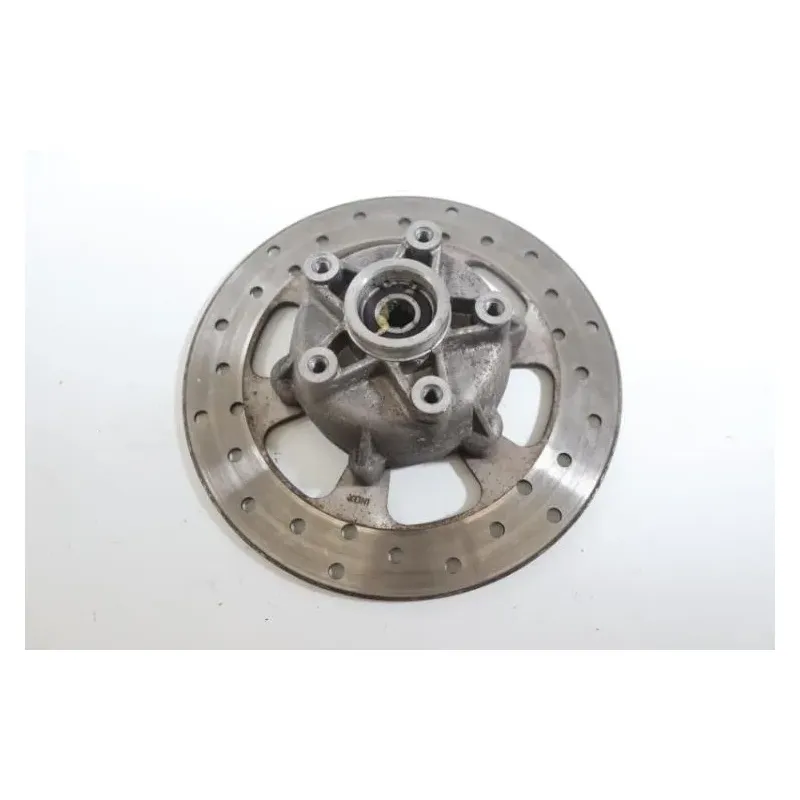 Disque frein avant droit PIAGGIO MP3 125 2006 - 2008