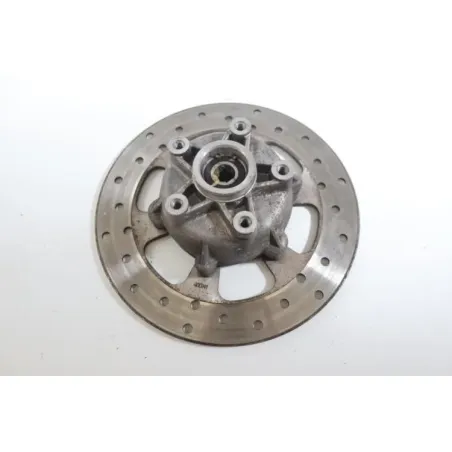 Disque frein avant droit PIAGGIO MP3 125 2006 - 2008