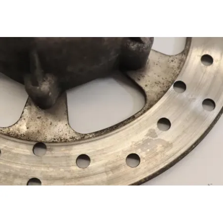 Disque frein avant droit PIAGGIO MP3 125 2006 - 2008