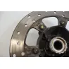 Disque frein avant droit PIAGGIO MP3 125 2006 - 2008