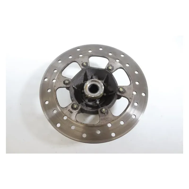Disque frein avant gauche PIAGGIO MP3 125 2006 - 2008