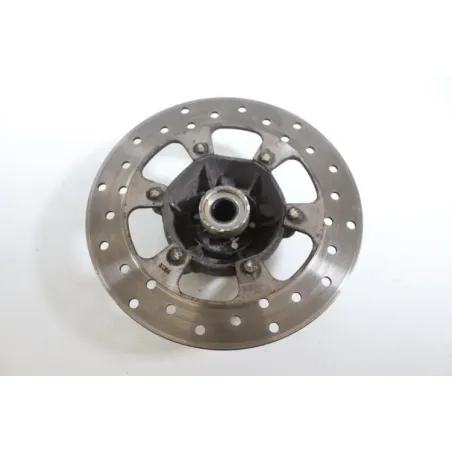 Disque frein avant gauche PIAGGIO MP3 125 2006 - 2008