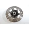 Disque frein avant gauche PIAGGIO MP3 125 2006 - 2008