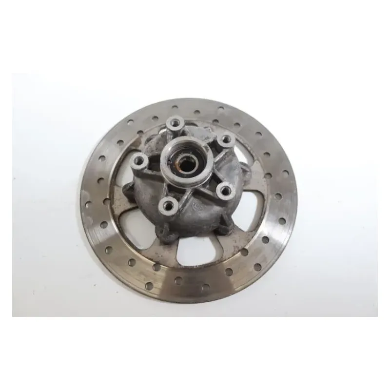 Disque frein avant gauche PIAGGIO MP3 125 2006 - 2008