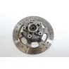 Disque frein avant gauche PIAGGIO MP3 125 2006 - 2008