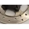 Disque frein avant gauche PIAGGIO MP3 125 2006 - 2008