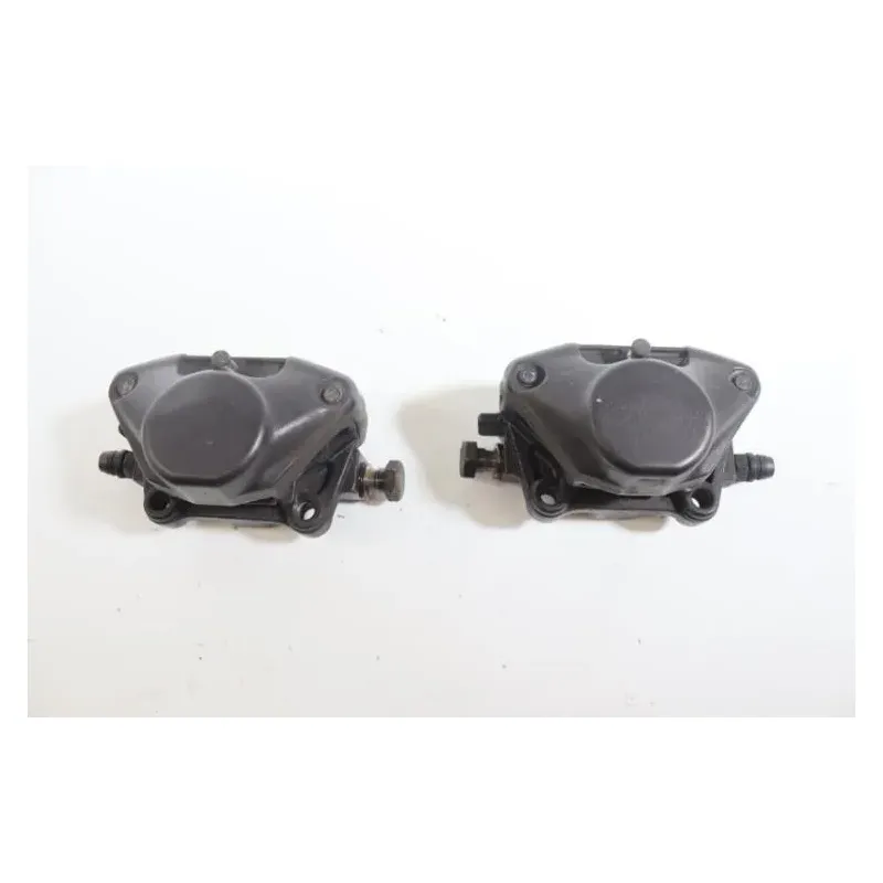 Etrier de frein avant PIAGGIO MP3 125 2006 - 2008