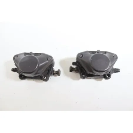 Etrier de frein avant PIAGGIO MP3 125 2006 - 2008