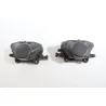 Etrier de frein avant PIAGGIO MP3 125 2006 - 2008