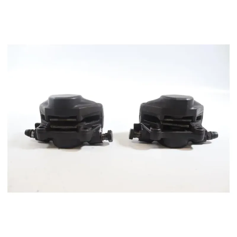 Etrier de frein avant PIAGGIO MP3 125 2006 - 2008