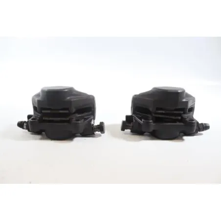 Etrier de frein avant PIAGGIO MP3 125 2006 - 2008