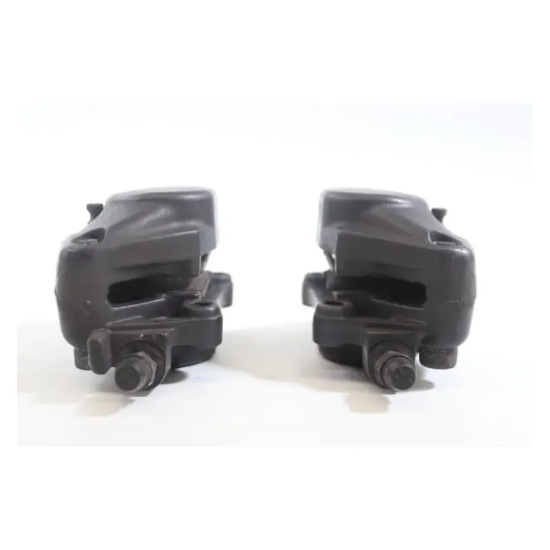Etrier de frein avant PIAGGIO MP3 125 2006 - 2008