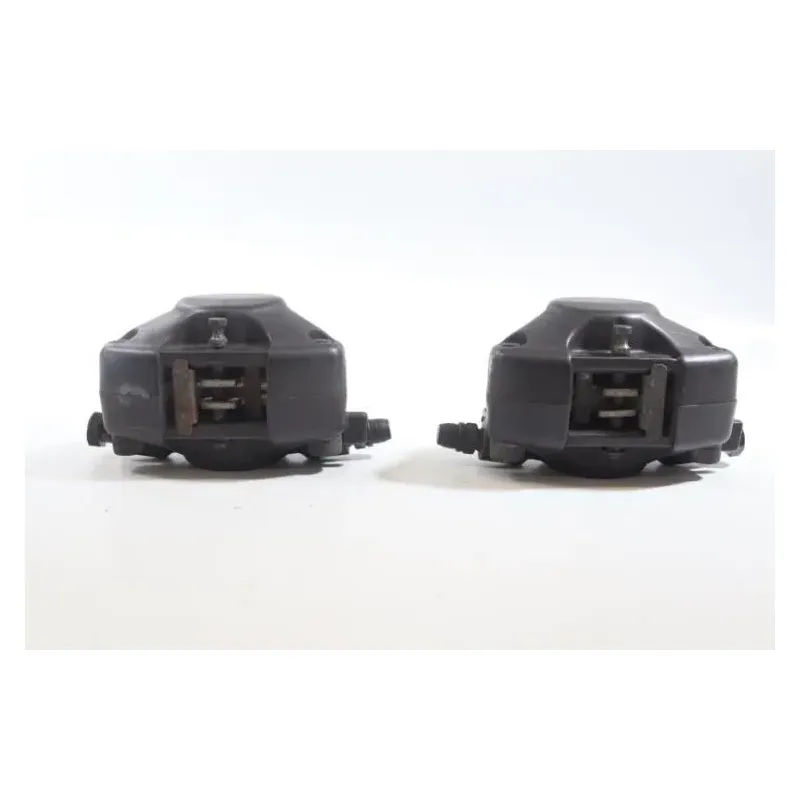 Etrier de frein avant PIAGGIO MP3 125 2006 - 2008