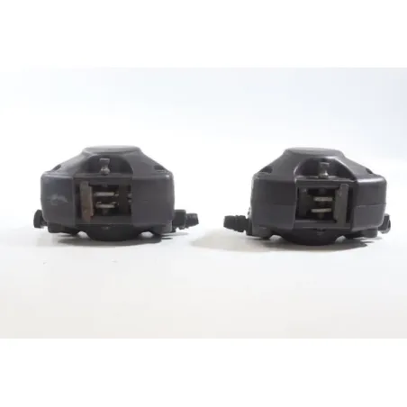 Etrier de frein avant PIAGGIO MP3 125 2006 - 2008