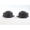 Etrier de frein avant PIAGGIO MP3 125 2006 - 2008