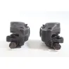Etrier de frein avant PIAGGIO MP3 125 2006 - 2008