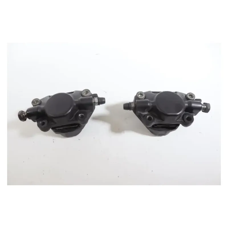 Etrier de frein avant PIAGGIO MP3 125 2006 - 2008