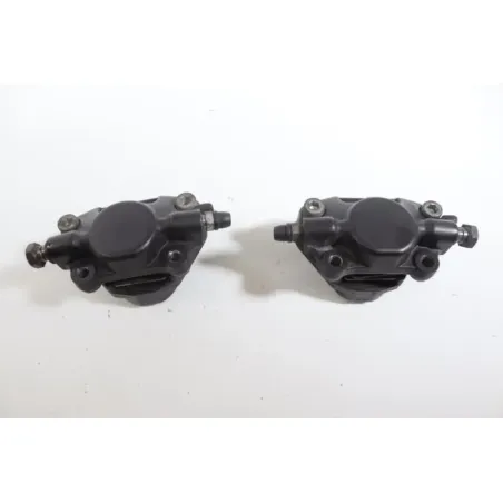 Etrier de frein avant PIAGGIO MP3 125 2006 - 2008