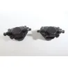 Etrier de frein avant PIAGGIO MP3 125 2006 - 2008