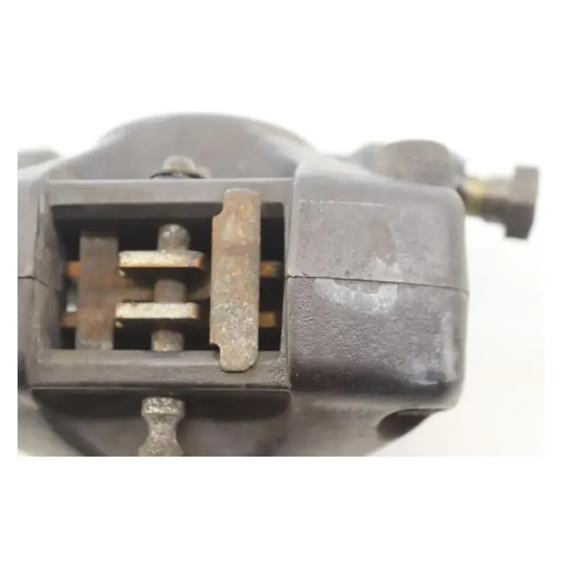 Etrier de frein avant PIAGGIO MP3 125 2006 - 2008