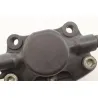 Etrier de frein avant PIAGGIO MP3 125 2006 - 2008