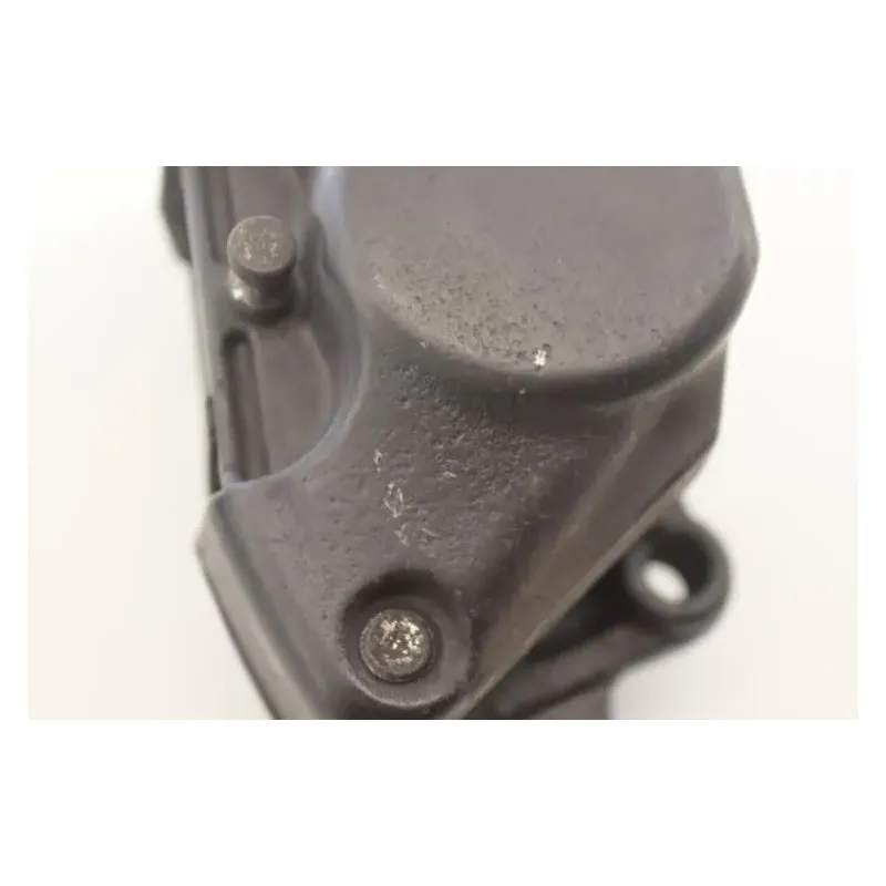 Etrier de frein avant PIAGGIO MP3 125 2006 - 2008