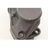 Etrier de frein avant PIAGGIO MP3 125 2006 - 2008