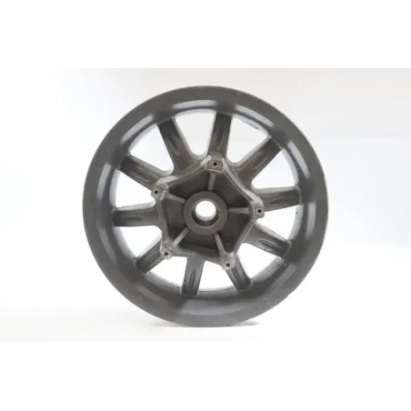 Jante arriere PIAGGIO MP3 125 2006 - 2008