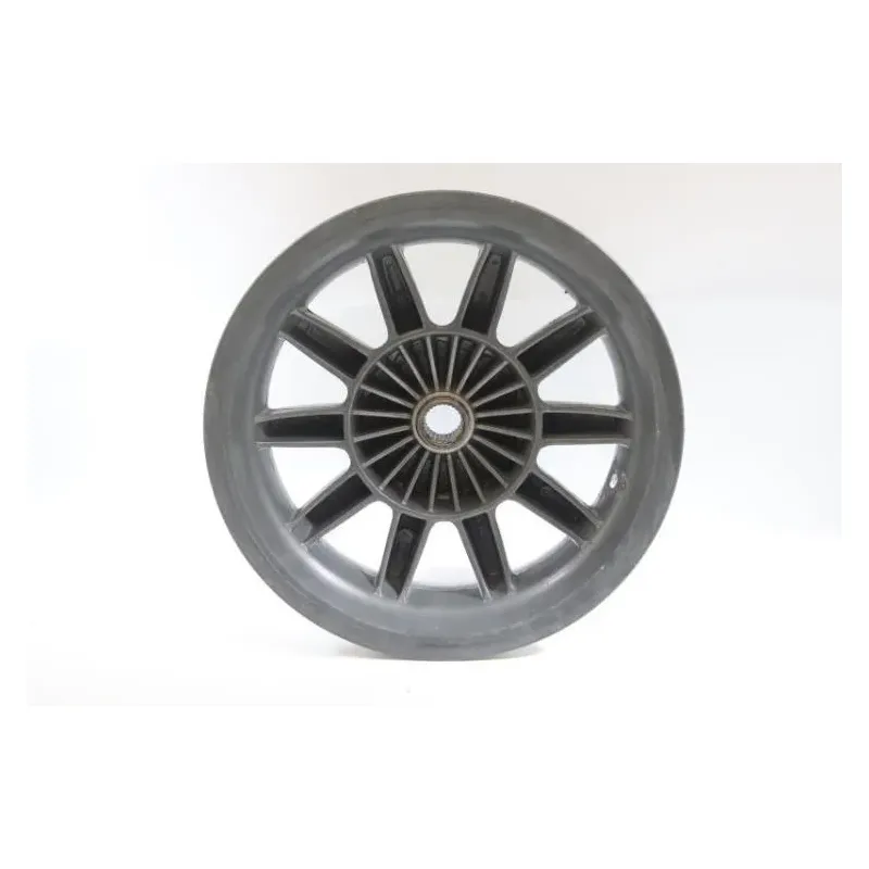 Jante arriere PIAGGIO MP3 125 2006 - 2008
