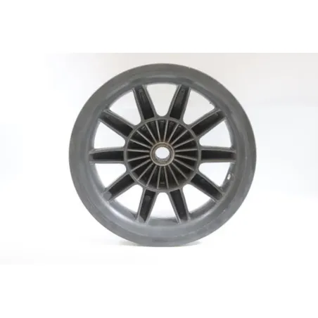 Jante arriere PIAGGIO MP3 125 2006 - 2008