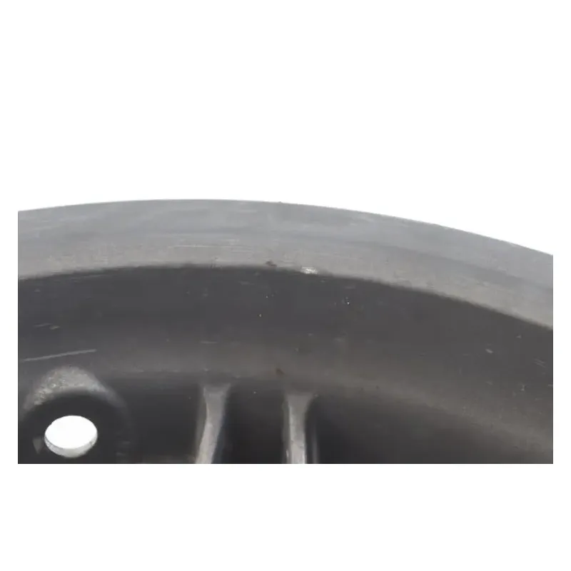 Jante arriere PIAGGIO MP3 125 2006 - 2008