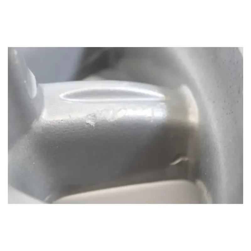 Jante arriere PIAGGIO MP3 125 2006 - 2008