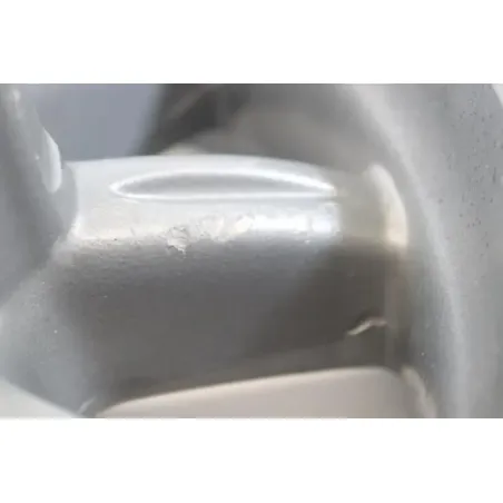 Jante arriere PIAGGIO MP3 125 2006 - 2008