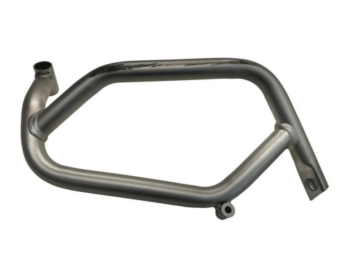 Pare carter moteur BMW R 1250 GS 2019-2023 ADVENTURE