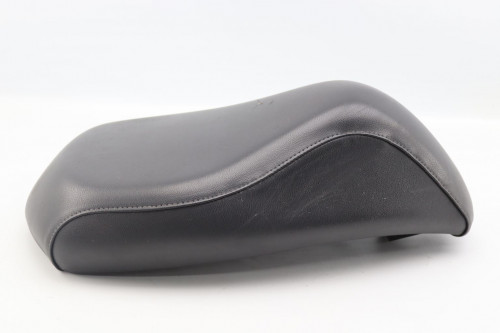 Selle PEUGEOT 50 LUDIX 2010 - 2017