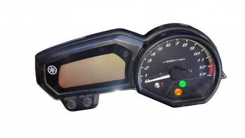 Compteur YAMAHA XJ6 N 600 2011-2015 ABS