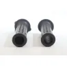 Poignee gaz PIAGGIO MP3 125 2006 - 2008