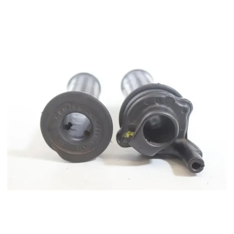 Poignee gaz PIAGGIO MP3 125 2006 - 2008
