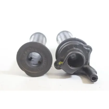 Poignee gaz PIAGGIO MP3 125 2006 - 2008