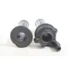Poignee gaz PIAGGIO MP3 125 2006 - 2008