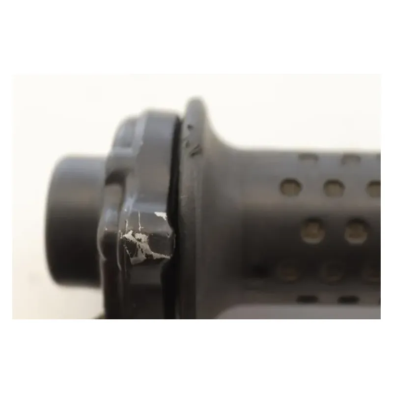 Poignee gaz PIAGGIO MP3 125 2006 - 2008