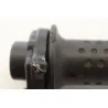 Poignee gaz PIAGGIO MP3 125 2006 - 2008