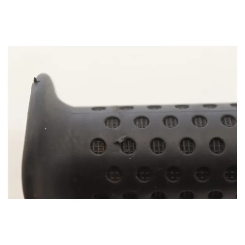 Poignee gaz PIAGGIO MP3 125 2006 - 2008