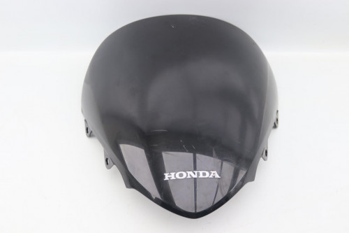 Bulle HONDA 125 PCX 2010 - 2013