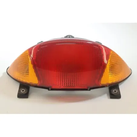 Feu arriere HONDA NTV 650 DEAUVILLE 1998 - 2005