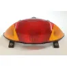 Feu arriere HONDA NTV 650 DEAUVILLE 1998 - 2005 Feu arriere HONDA NTV 650 DEAUVILLE 1998 - 2005