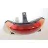 Feu arriere HONDA NTV 650 DEAUVILLE 1998 - 2005 Feu arriere HONDA NTV 650 DEAUVILLE 1998 - 2005