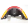 Feu arriere HONDA NTV 650 DEAUVILLE 1998 - 2005 Feu arriere HONDA NTV 650 DEAUVILLE 1998 - 2005