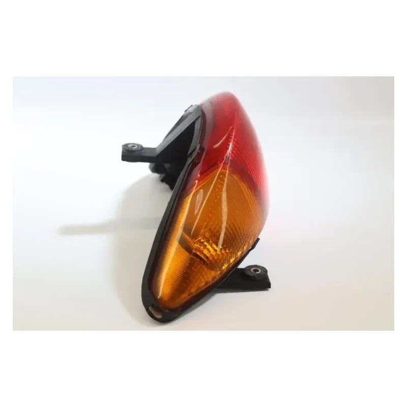 Feu arriere HONDA NTV 650 DEAUVILLE 1998 - 2005